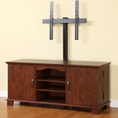 58" TV Stand