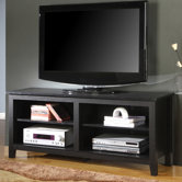 58" TV Stand