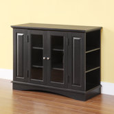 42" TV Stand