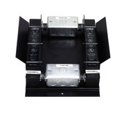 Magnetic Remote Transformer 300 W 277V