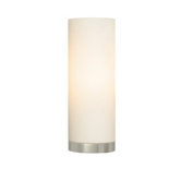 Cabo Grande One Light Wall Sconce