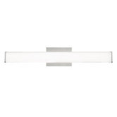 Lynn Five Light Bath Bar