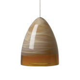 Nebbia Monorail Pendant