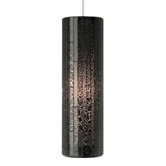 Peyton 1 Light Monopoint Pendant