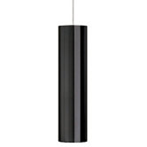 Piper 1 Light Monorail Pendant
