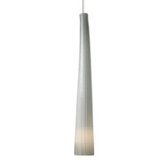 Large Zenith Monorail Pendant