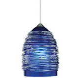 Nest Monorail Pendant