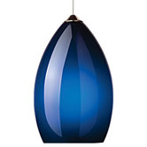 Firefrost One Light Kable Lite Pendant