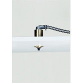 FreeJack Port with Square Canopy
