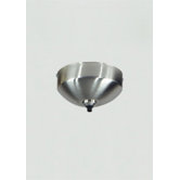 FreeJack Mono-Point Surface Canopy
