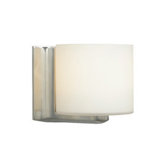 Cabo One Light Wall Sconce