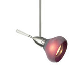 Scavo Glass Shade