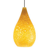 Brulee 1 Light FreeJack Pendant