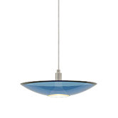 Diz 1 Light FreeJack Pendant