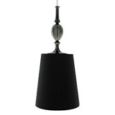 Energy Efficient Kiev Monorail Pendant