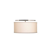 Mulberry Ceiling Lamp
