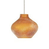 Tech Lighting Pendant Lights