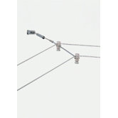 Kable Lite Horizontal Turn