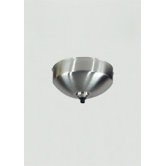FreeJack Eco Friendly Mono Point Surface Canopy