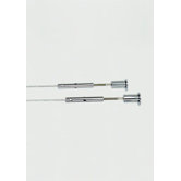 Kable Lite Slimline Turnbuckles