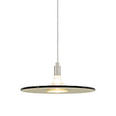 Biz Monorail Pendant