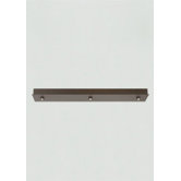 FreeJack Linear Canopy
