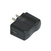 Railtoness Power Adapter