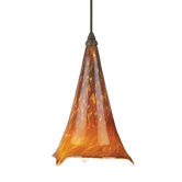 Ovation 1 Light Mini Pendant
