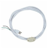 Plug Option