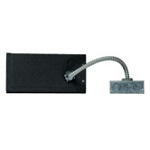 Remote Transformer 300W 12V 277