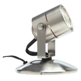 Lil Big Wonder Display Light