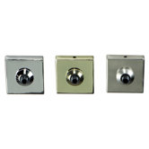 Freejack Flush Canopy