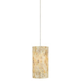 Playa 1 Light Pendant