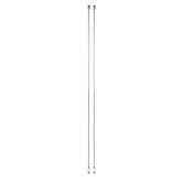 Kable Lite Hardwire Feed