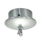 Surface Mounted Transformer 500w 12v