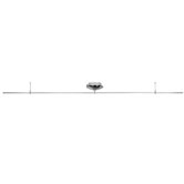 MonoRail Surface Transformer Kit 150W