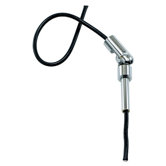 MonoRail Power Vault Adapter