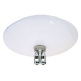 MonoRail Surface Mounted Transformer 600W 12V