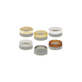 Mini Om Accessory Track Head Shade