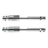 Kablelite Inline Conductive Turnbuckles