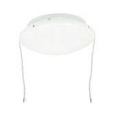 Surface Mounted Transformer 300W 12V