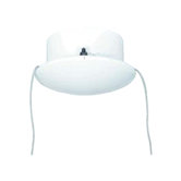 Surface Mounted Transformer 600 Watts 24 Volts
