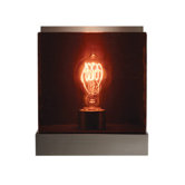 Corbel 1 Light Classic Wall Sconce