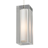Jayden Grande 1 Light Pendant