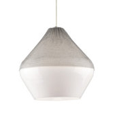 Meeka 1 Light Pendant