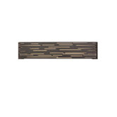 Revel Linear Wall Sconce