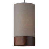 Topo 1 Light Kable Lite Pendant