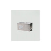 2-Circuit Monorail Magnetic Remote Transformer