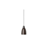 Torpedo 1 Light Kable Lite Pendant