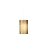 Fab 1 Light Kable Lite Pendant